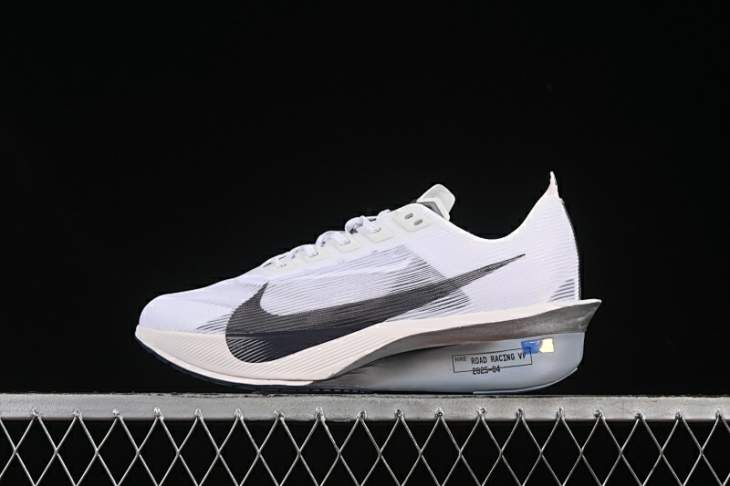 Picture of Nike VaporFly _SKUfw19954338773544384fw